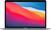 Apple MacBook Air 2020 M1 8GB 256GB SSD 13.3 Inch – Open Box Laptop