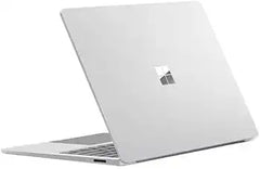 Microsoft Surface Laptop, 7th Edition Snapdragon X Plus 16GB 512GB SSD 13.8 Inch Touch – Pre Owned Laptop