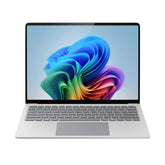 Microsoft Surface Laptop 7th Edition Snapdragon X Plus 16GB 512GB SSD 13.8 Inch Touch – Pre Owned Laptop