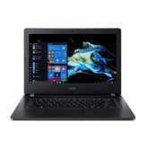 Acer TravelMate P214 Core i5-8th Gen 8GB RAM 256GB SSD 14 Inch – Refurbished Laptop | Tech Origins UAE