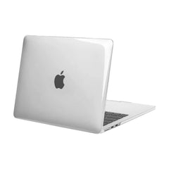 Apple MacBook Air 13.6 M2 8GB RAM 256GB SSD 13.6 Inch – Starlight – Refurbished Laptop