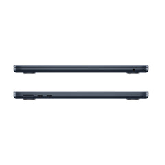 Apple MacBook Air 13.6 M2 8GB RAM 256GB SSD 13.6 Inch – Starlight – Refurbished Laptop