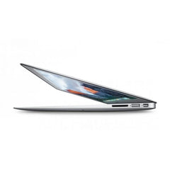 Apple MacBook Air 2017 Core i5 8GB 128GB SSD 13.3 Inch – Refurbished Laptop