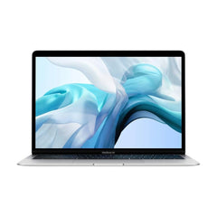 Apple MacBook Air 2019 Core i5 8GB 256GB SSD 13.3 Inch Retina – Refurbished Laptop