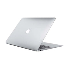 Apple MacBook Air 2019 Core i5 8GB 256GB SSD 13.3 Inch Retina – Refurbished Laptop