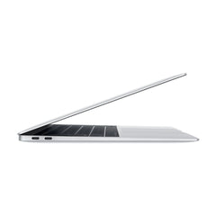 Apple MacBook Air 2019 Core i5 8GB 256GB SSD 13.3 Inch Retina – Refurbished Laptop