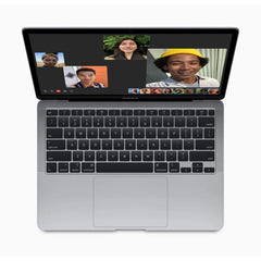 Apple MacBook Air 2019 Core i5 8GB 256GB SSD 13.3 Inch Retina – Refurbished Laptop