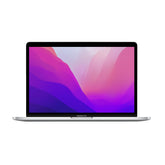 Apple MacBook Pro 2017 Core i5-7th Gen 8GB RAM 128GB SSD 13 Inch Retina Display – Refurbished Laptop