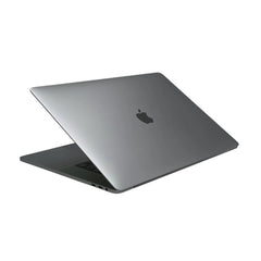 Apple MacBook Pro 2017 Core i5-7th Gen 8GB RAM 128GB SSD 13 Inch Retina Display – Refurbished Laptop