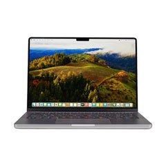 Apple MacBook Pro 14 M3 Core 16GB RAM 1TB SSD – Refurbished Laptop