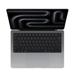 Apple MacBook Pro 14 M3 Core 16GB RAM 1TB SSD – Refurbished Laptop