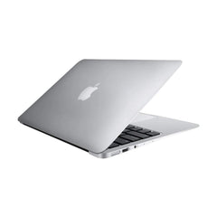 Apple MacBook Pro 2017 Core i5 16GB 256GB SSD 13.3 Inch Retina Display – Refurbished Laptop
