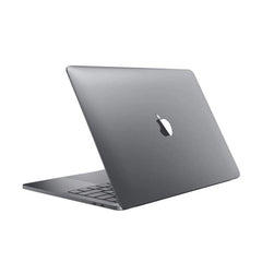 Apple MacBook Pro 2017 Touch Bar Core i7 16GB 512GB SSD 13.3 Inch Retina – Refurbished Laptop