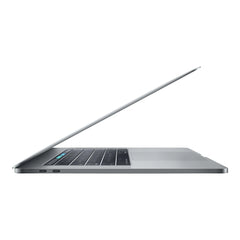 Apple MacBook Pro 2017 Touch Bar Core i5 16GB 512GB SSD 13.3 Inch Retina – Refurbished Laptop