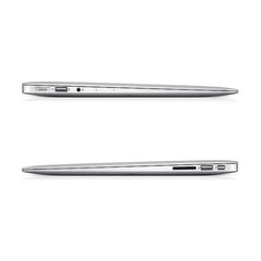 Apple MacBook Pro 2017 Core i5 16GB 256GB SSD 13.3 Inch Retina Display – Refurbished Laptop