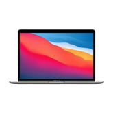 Apple MacBook Air 2020 M1 8GB 256GB SSD 13.3 Inch – Refurbished Laptop