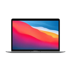 Apple MacBook Air 2020 M1 8GB 256GB SSD 13.3 Inch – Refurbished Laptop