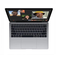 Apple MacBook Air 2020 M1 8GB 256GB SSD 13.3 Inch – Refurbished Laptop
