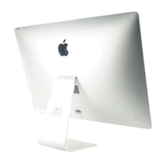 Apple iMac 27" A1419 Core i5 8GB RAM 1TB SSD 5K Retina 2GB GPU – Refurbished Desktop