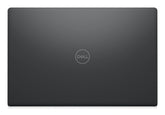 Dell Inspiron 15 3520 11th Gen Intel(R) Core(TM) i3-1115G4 8GB DDR4 RAM 256GB NVMe - Refurbished Laptop