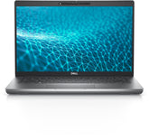 Dell Latitude 5431 Core i7 12th Gen 16GB 512GB SSD 14 Inch – Refurbished Laptop