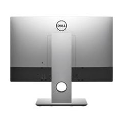 Dell 7470 All-in-One Core i5 8th Gen 8GB 256GB SSD – Refurbished AIO Desktop