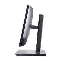 Dell All-in-One 7470 Core i5-9th Gen 8GB RAM 512GB SSD – Refurbished AIO Desktop