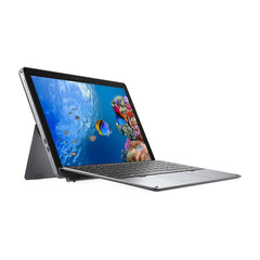 Dell Latitude 7200 2-in-1 Core i7-8th Gen 16GB 256GB SSD 14 Inch Touch – Refurbished Laptop