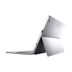 Dell Latitude 7200 2-in-1 Core i7-8th Gen 16GB 256GB SSD 14 Inch Touch – Refurbished Laptop