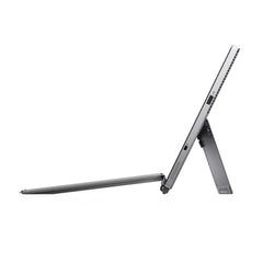 Dell Latitude 7200 2-in-1 Core i7-8th Gen 16GB 256GB SSD 14 Inch Touch – Refurbished Laptop