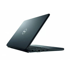 Dell Latitude 3310 Touch Core i5-8th Gen 8GB RAM 256GB SSD 13.3 Inch – Refurbished Laptop