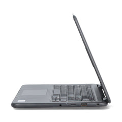 Dell Latitude 3310 Touch Core i5-8th Gen 8GB RAM 256GB SSD 13.3 Inch – Refurbished Laptop