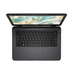 Dell Latitude 3310 Touch Core i5-8th Gen 8GB RAM 256GB SSD 13.3 Inch – Refurbished Laptop