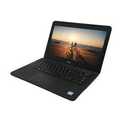 Dell Latitude 3380 Core i5-7th Gen 16GB RAM 500GB HDD 13.3 Inch – Refurbished Laptop