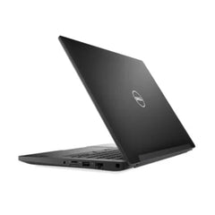 Dell Latitude 3380 Core i5-7th Gen 16GB RAM 500GB HDD 13.3 Inch – Refurbished Laptop