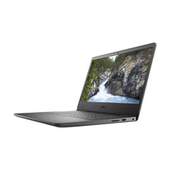 Dell Latitude 3400 Core i5-8th Gen 16GB RAM 256GB SSD 14 Inch – Refurbished Laptop