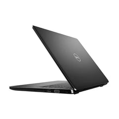 Dell Latitude 3400 Core i5-8th Gen 16GB RAM 256GB SSD 14 Inch – Refurbished Laptop