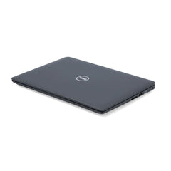 Dell Latitude 3400 Core i5-8th Gen 16GB RAM 256GB SSD 14 Inch – Refurbished Laptop