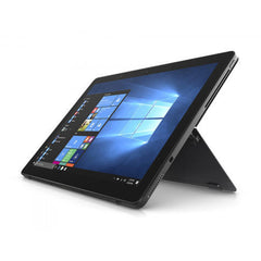 Dell Latitude 5285 Core i7-7th Gen 16GB RAM 256GB SSD 12.5 Inch Touch – Refurbished 2-in-1 Laptop