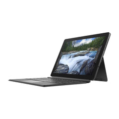 Dell Latitude 5290 2-in-1 Core i7-8th Gen 16GB 512GB SSD 12.3 Inch Touch – Refurbished Laptop