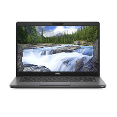 Dell Latitude 5300 Core i5-8th Gen 8GB RAM 256GB SSD 13.3 Inch – Refurbished Laptop
