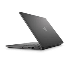 Dell Latitude 5300 Core i5-8th Gen 8GB RAM 256GB SSD 13.3 Inch – Refurbished Laptop