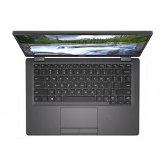 Dell Latitude 5300 Core i5-8th Gen 8GB RAM 256GB SSD 13.3 Inch – Refurbished Laptop