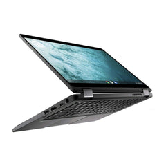 Dell Latitude 5300 2-in-1 Core i7-8th Gen 16GB 512GB SSD 13.3 Inch Touch – Refurbished Laptop