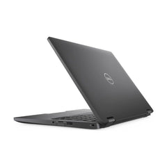 Dell Latitude 5300 2-in-1 Core i7-8th Gen 16GB 512GB SSD 13.3 Inch Touch – Refurbished Laptop
