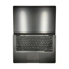 Dell Latitude 5300 2-in-1 Core i7-8th Gen 16GB 512GB SSD 13.3 Inch Touch – Refurbished Laptop