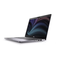 Dell Latitude 5310 2-in-1 Core i7-10th Gen 16GB 512GB SSD 13.3 Inch Touch – Refurbished Laptop