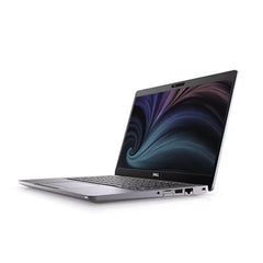 Dell Latitude 5310 Core i7-10th Gen 16GB 256GB SSD 13.3 Inch – Refurbished Laptop