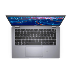 Dell Latitude 5310 2-in-1 Core i7-10th Gen 16GB 512GB SSD 13.3 Inch Touch – Refurbished Laptop