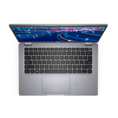 Dell Latitude 5420 Core i5-11th Gen 16GB 256GB SSD 14 Inch – Refurbished Laptop